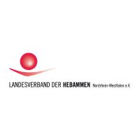 landesverband-der-hebammen-nrw.jpg