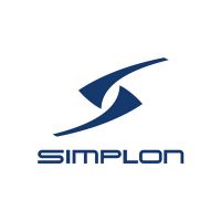 simplon.jpg