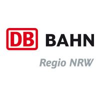 db-regio-nrw.jpg