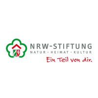 nrw-stiftung.jpg