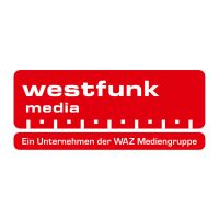 westfunk-media.jpg