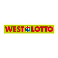westlotto.jpg