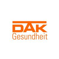 dak.jpg