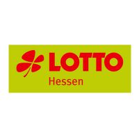 lotto-hessen.jpg