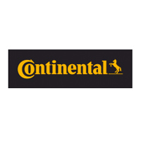 Continental.jpg